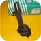 New Oil Pump for Toyota Land Cruiser 1F FJ40 FJ55 70-73-3605
