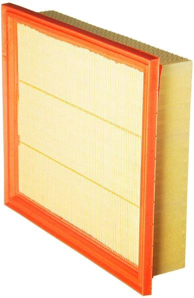 Air Filter Volkswagen Golf Jetta III Cabrio TDI VR6 GTI-9317