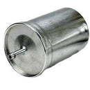 Fuel Filter BMW M6 633 635 733 735 i iL CSi E23 E24 E32-2622