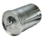 Fuel Filter BMW M6 633 635 733 735 i iL CSi E23 E24 E32-2622