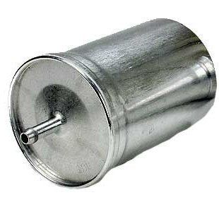 Fuel Filter BMW M6 633 635 733 735 i iL CSi E23 E24 E32-2622