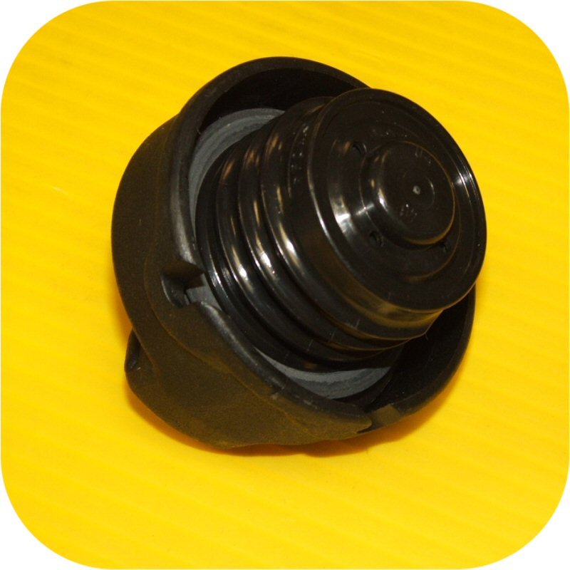 Gas Cap Volkswagen Golf Jetta Corrado Passat EuroVan VW-5312