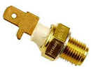 Oil Temperature Sensor VW Jetta Passat Eurovan-0