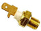 Oil Temperature Sensor VW Jetta Passat Eurovan-0