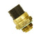 Radiator Fan Switch Volkswagen Beetle Golf Jetta VW-0