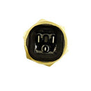 Radiator Fan Switch Volkswagen Beetle Golf Jetta VW-10964