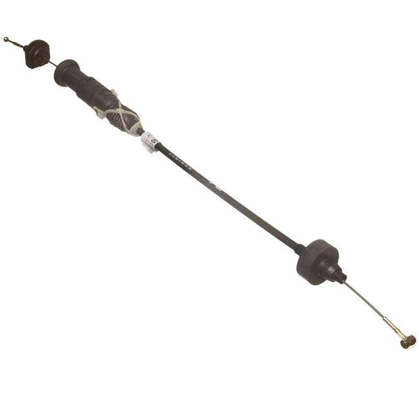 Clutch Cable Volkswagen Golf Jetta III Cabrio VW NEW-0
