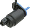 W/S Washer Pump Volkswagen Golf Passat Wagon Eurovan VW-0