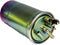 Diesel Fuel Filter Volkswagen Beetle Jetta Golf Passat-0
