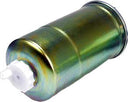 Diesel Fuel Filter Volkswagen Beetle Jetta Golf Passat-10967