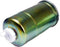Diesel Fuel Filter Volkswagen Beetle Jetta Golf Passat-10967