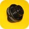 Fuel Gas Cap Audi A4 A6 Quattro Allroad VW Toureg Jetta-5309