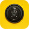 Fuel Gas Cap Audi A4 A6 Quattro Allroad VW Toureg Jetta-5310