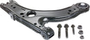 Control Arm Wishbone Volkswagen Beetle Golf Jetta IV VW-0