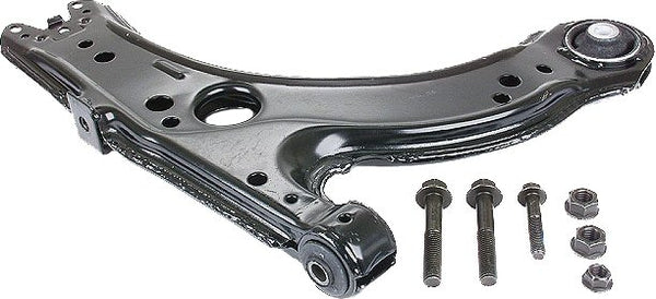 Control Arm Wishbone Volkswagen Beetle Golf Jetta IV VW-0