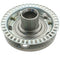 Front Wheel Bearing Hub Audi TT Volkswagen Beetle Jetta (eBay #300159472083, nbautoxdriver)-0