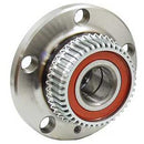 Rear Wheel Hub VW Golf Jetta Beetle Volkswagen Audi TT-0