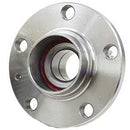 Rear Wheel Hub VW Golf Jetta Beetle Volkswagen Audi TT-12734