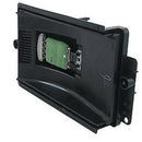Heater Fan Resistor Volkswagen Beetle Golf Jetta VW-0