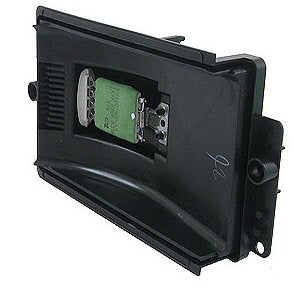 Heater Fan Resistor Volkswagen Beetle Golf Jetta VW-0