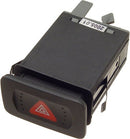 Hazard Flasher Switch Volkswagen Jetta Golf IV VW 99-05-0