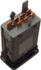 Hazard Flasher Switch Volkswagen Jetta Golf IV VW 99-05-9256
