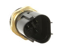 Fan Switch Audi TT Volkswagen Beetle Golf Jetta VW IV R32-5283