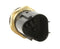 Fan Switch Audi TT Volkswagen Beetle Golf Jetta VW IV R32-5283