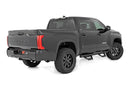 3.5 Inch Lift Kit for Toyota Tundra 4WD (2022-2026)
