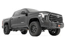 3.5 Inch N3 Lift Kit for Toyota Tundra 4WD (2022-2026)