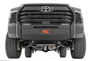 3.5 Inch N3 Lift Kit for Toyota Tundra 4WD (2022-2026)
