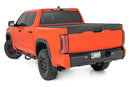 2.5 Inch TRD Pro Lift Kit for Toyota Tundra 4WD (2022-2026)