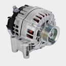Alternator for Isuzu i-290 i-370