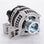 150-Amp Alternator for Suzuki XL-7