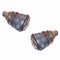 2 Ball Joints Mercedes Benz 190 300 320 500 e d 124 201