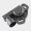 Throttle Position Sensor for Isuzu Pickup 1994