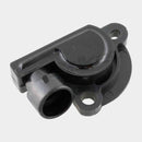 Throttle Position Sensor for Isuzu Pickup Rodeo Amigo Rodeo Sport