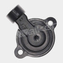 Throttle Position Sensor for Isuzu Hombre