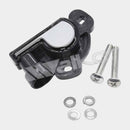 Throttle Position Sensor for Isuzu Impulse Stylus Trooper Rodeo Amigo
