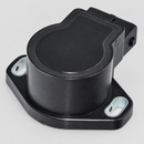 Throttle position sensor 200-1107