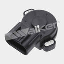Throttle Position Sensor for Isuzu Amigo Rodeo Trooper Rodeo Sport Axiom