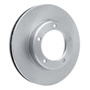 Brake Rotor Front for Lexus LX470 1998–2007 / Toyota Land Cruiser 1998–2007 – 200-76112