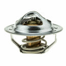 160-degree high-flow coolant thermostat
