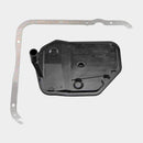 Auto Trans Filter for Isuzu i-280 i-350 i-290 i-370