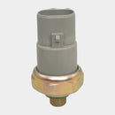 A/C Trinary Switch for Isuzu Rodeo Amigo VehiCROSS Trooper Axiom