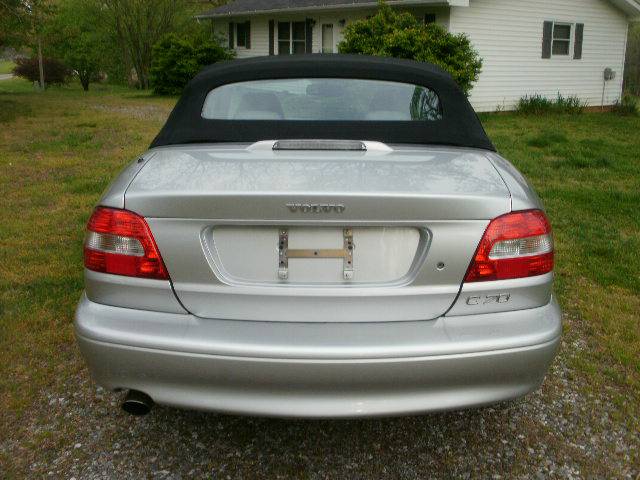 License Plate Bracket Volvo 240 740 780 850 940 960 C70 S60 S70 S80 S90 V50 V70-11136