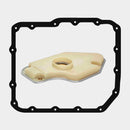 Auto Trans Filter for Isuzu Rodeo Trooper Amigo VehiCROSS Rodeo Sport