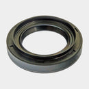 Left Auto Trans Output Shaft Seal for Isuzu Oasis