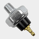 Engine Oil Pressure Switch for Isuzu I-Mark Stylus Trooper Rodeo Oasis