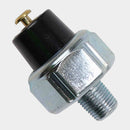 Engine Oil Pressure Switch for Isuzu I-Mark Pickup Trooper Amigo